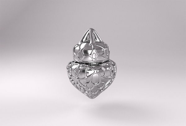 Pendulum