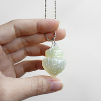 Pendulum - Thumbnail 3