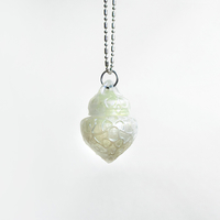 Pendulum - Thumbnail 4