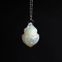 Pendulum - Thumbnail 5