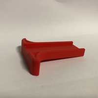 Ruler fence - Thumbnail 2