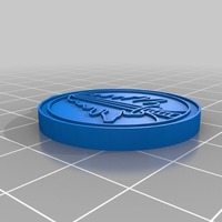 Bookhouse Boys Badge Keychain - Thumbnail 4