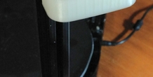 Image 184919