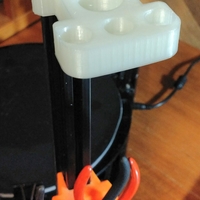 Atom2 Tool Holder #2 - Thumbnail 1