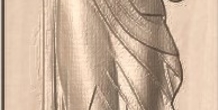 Image 184966