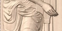 Image 184970