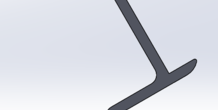 Image 184983