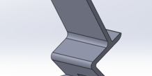 Image 184988