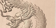 Image 185002