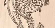 Image 185003
