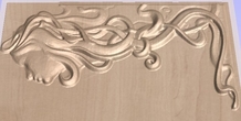 Image 185006
