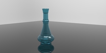 Image 185019