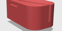 Image 185025