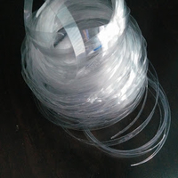 Bottle Stripper - Thumbnail 3