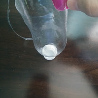 Bottle Stripper - Thumbnail 4