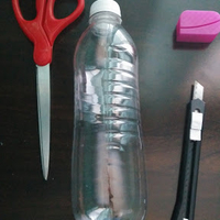 Bottle Stripper - Thumbnail 5