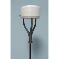 Sun Follower Time lapse machine (the second) - Thumbnail 1