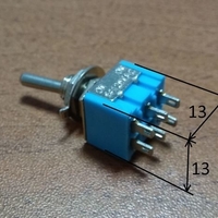 Sun Follower Time lapse machine (the second) - Thumbnail 6