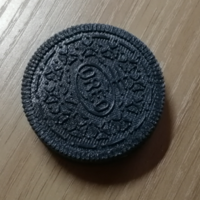 oreo cookie  - Thumbnail 2