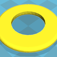 oreo cookie  - Thumbnail 4