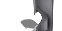Image 185217