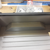 Coyote Drop Bed - Thumbnail 5