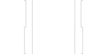 Image 185289