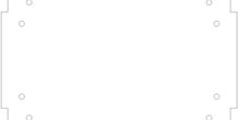 Image 185290