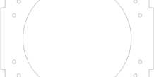Image 185292