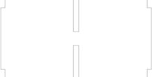 Image 185293