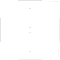SLA High Resolution 3D Printer in Progress - Thumbnail 15
