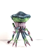 Branar Lasher - Thumbnail 4
