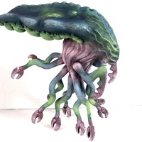 Branar Lasher - Thumbnail 5