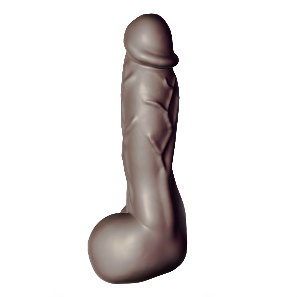 3d Dick 3d Dick