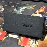 Cover for Slow Dance - Thumbnail 5