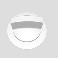 GE Dryer Knob - Thumbnail 4
