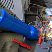 Only dust vacuum cleaner nozzle - Thumbnail 4