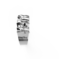Spectrum Ring - Thumbnail 1