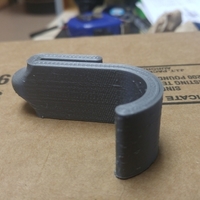 Coat Hook - Thumbnail 2