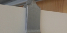 Image 186020