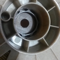 EcoSpool Adapter to 3/4" - Thumbnail 3