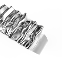 Spectrum Ring - Thumbnail 4