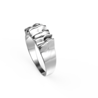 Spectrum Ring - Thumbnail 7