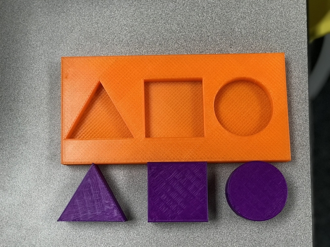 ECI Toy 3D Print 186206