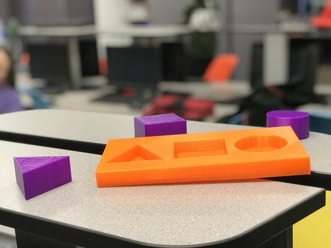 ECI Toy 3D Print 186208