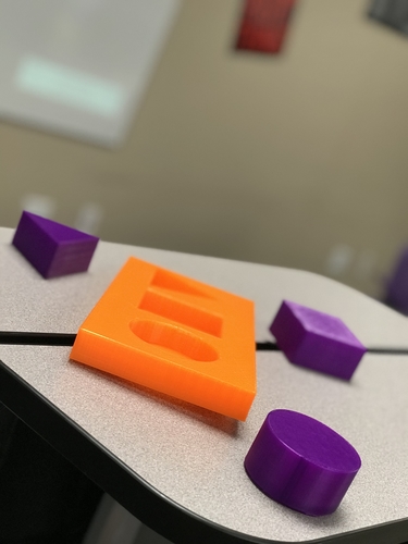 ECI Toy 3D Print 186209