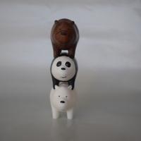 We bare Bears - Thumbnail 4