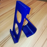 Tablet / Smartphone Stand - Thumbnail 3