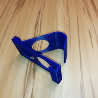 Tablet / Smartphone Stand - Thumbnail 4