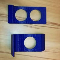 Tablet / Smartphone Stand - Thumbnail 5